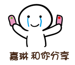140331599