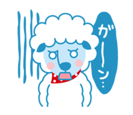 1403457