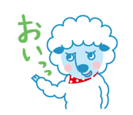 1403459