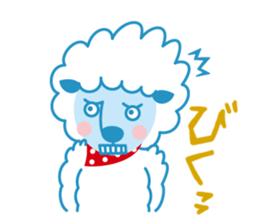 1403460