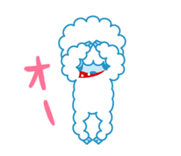 1403476
