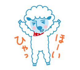 1403480