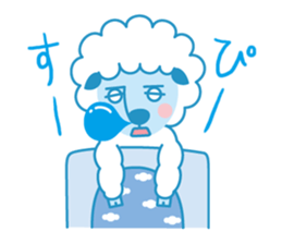 1403483