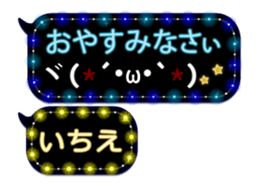 140348636