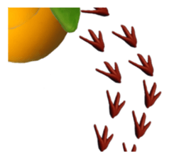 14034968