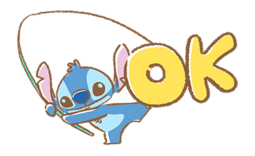 ลายที่ 1