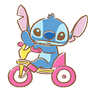 ลายที่ 3