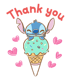 ลายที่ 5