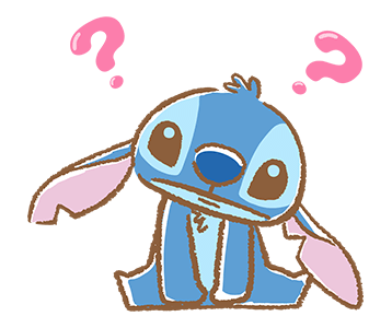 ลายที่ 7