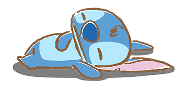 ลายที่ 9