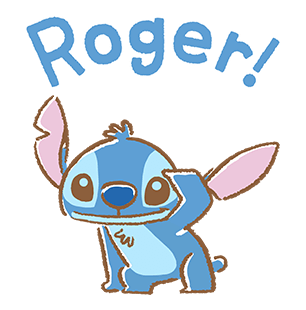 ลายที่ 11