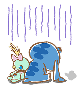 ลายที่ 13