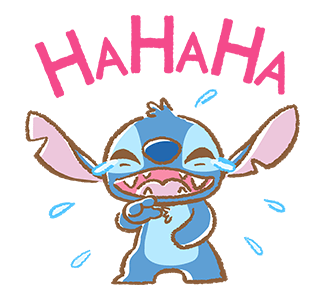 ลายที่ 15