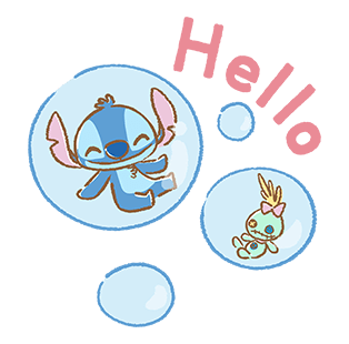 ลายที่ 17