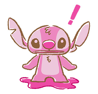 ลายที่ 19