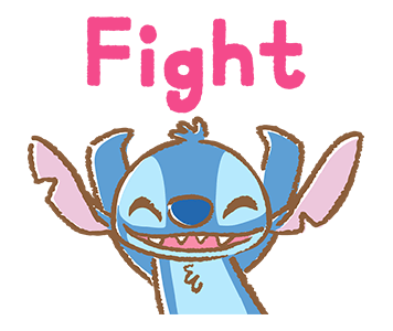 ลายที่ 21