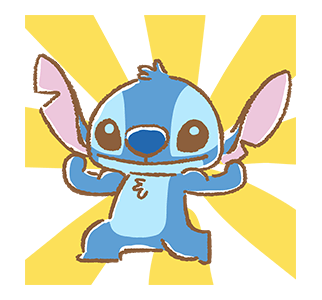 ลายที่ 23