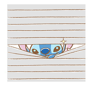 ลายที่ 25