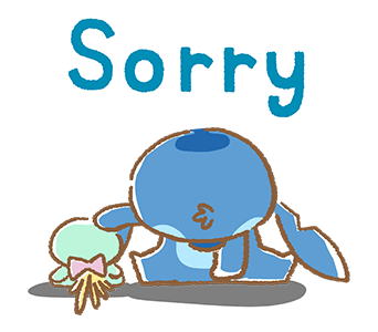 ลายที่ 27