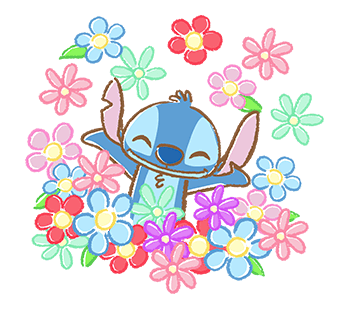 ลายที่ 29