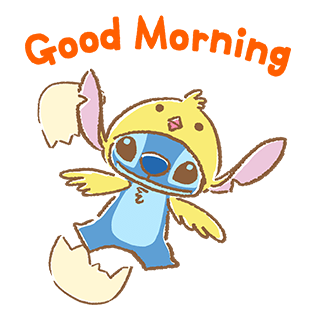 ลายที่ 31