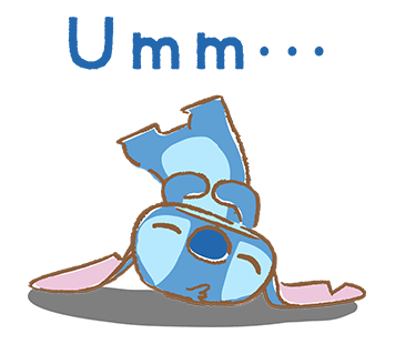 ลายที่ 35