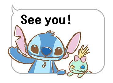 ลายที่ 37