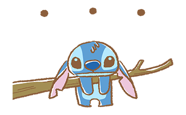 ลายที่ 39