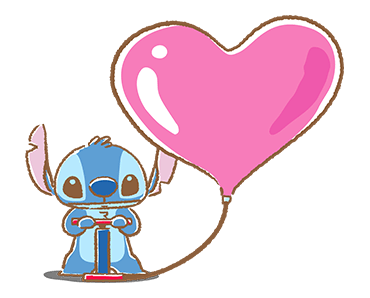 ลายที่ 41