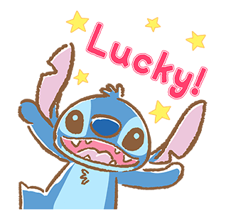 ลายที่ 43