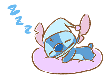 ลายที่ 45