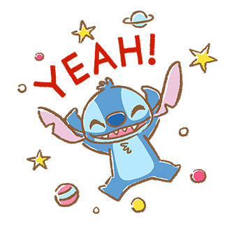 ลายที่ 47