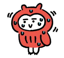 14038525