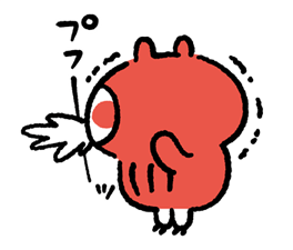 14038531