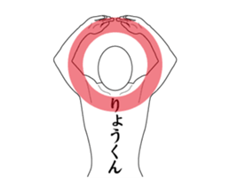 140412388