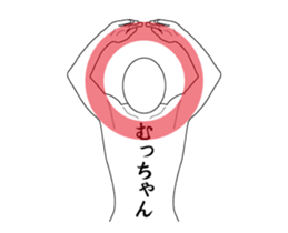 140414828