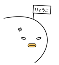 14043671