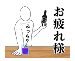 140478518