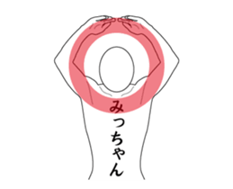 140478540