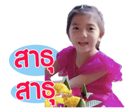 140511775