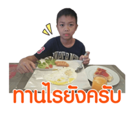 140536623