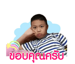 140536625