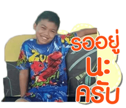 140536626