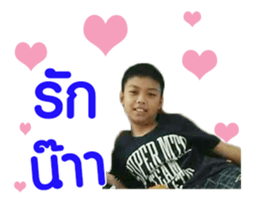 140536627