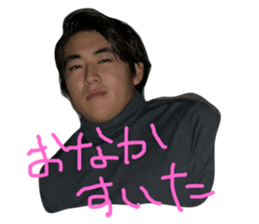 140541151