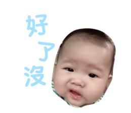 140553655