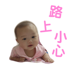 140553665