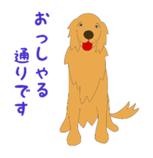 14056474