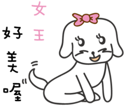 140572356