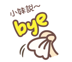 140586844